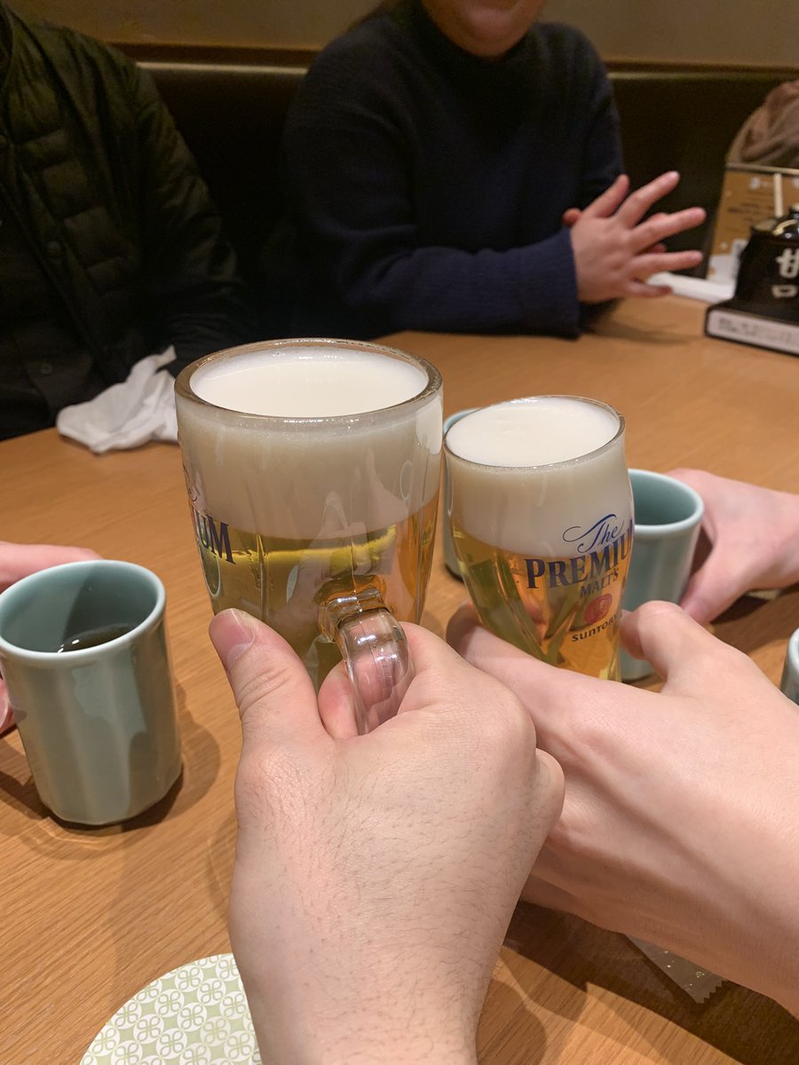 ｱｲｻﾞｯｸ•ﾅｵｷ tweet media