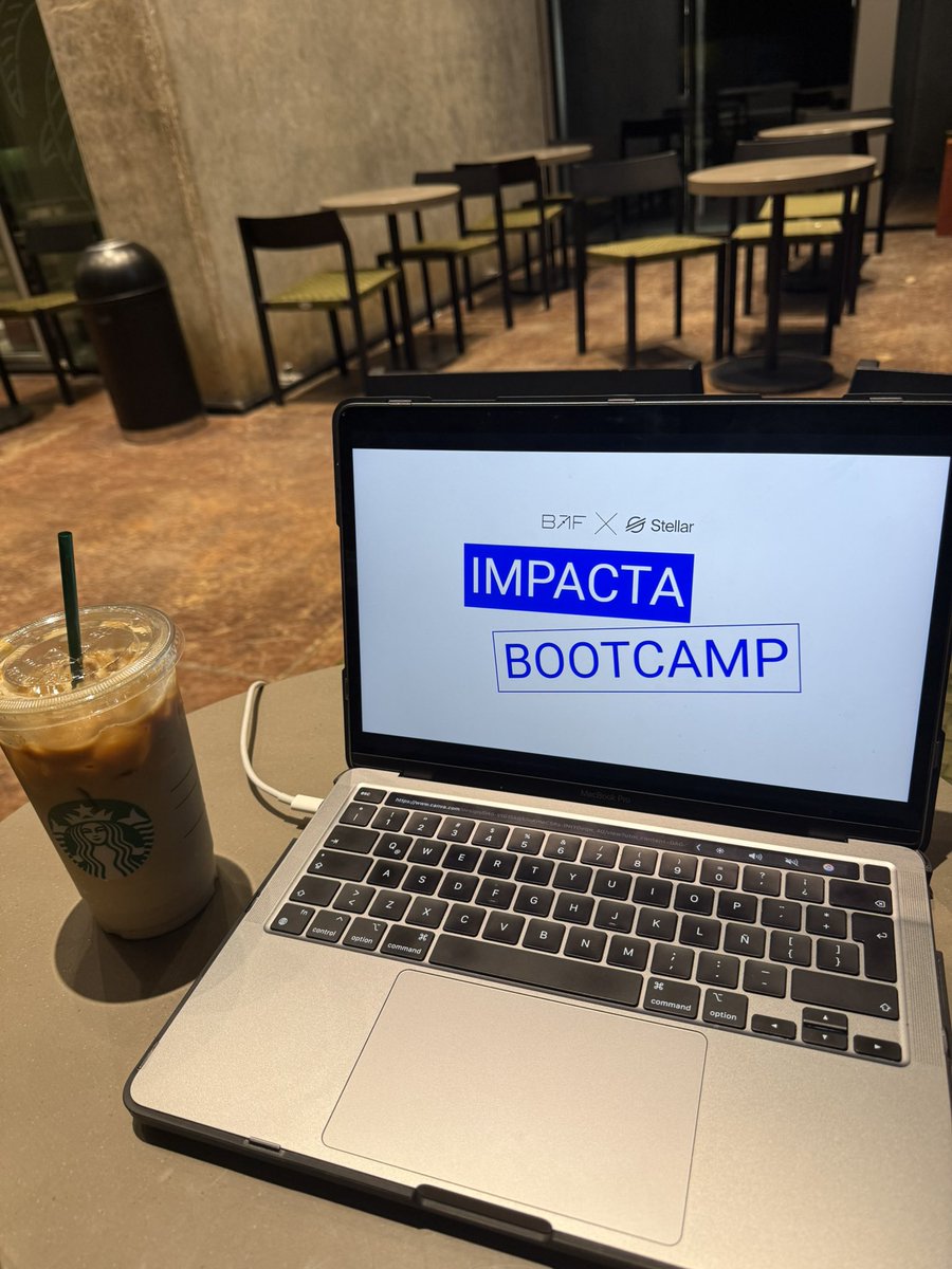 val.shefi.eth tweet media