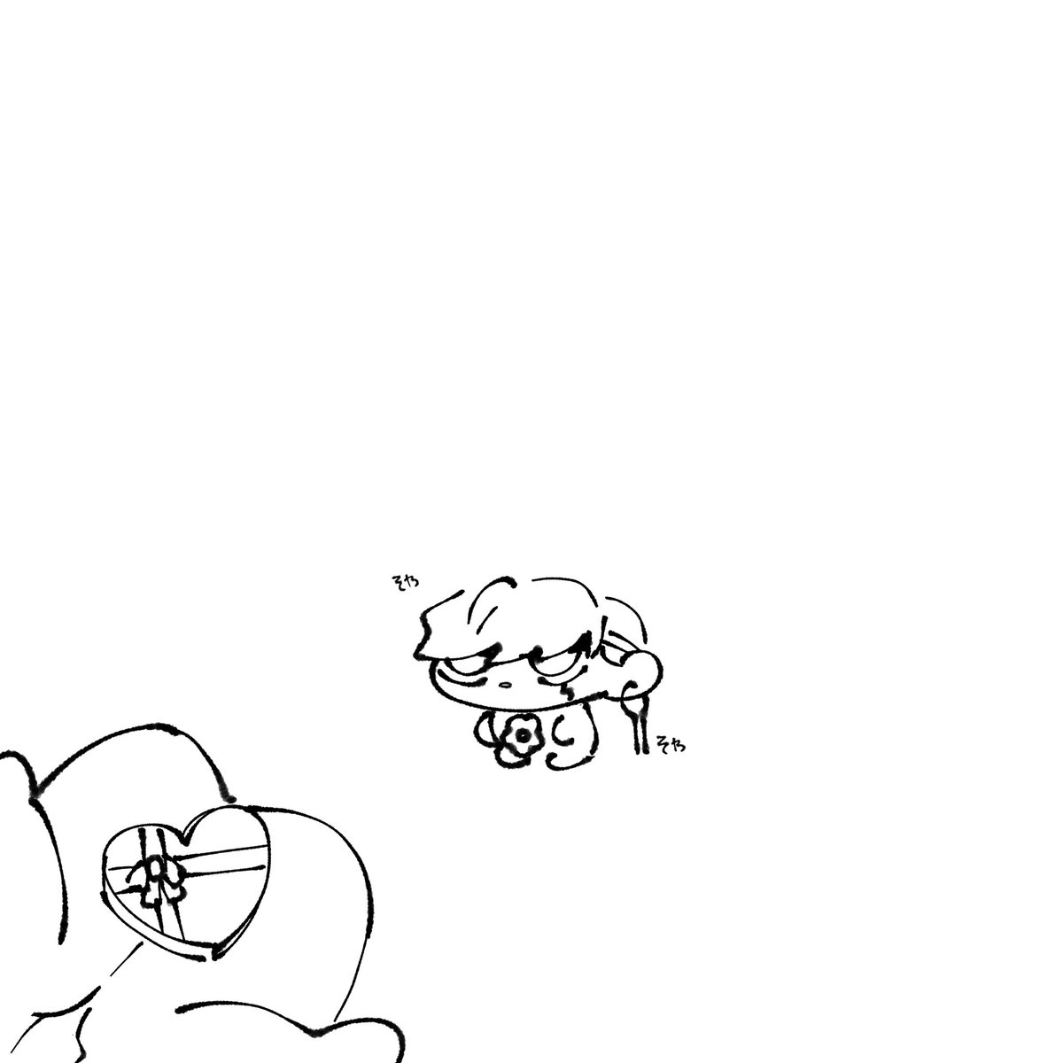 こゆび (@nunuto16_2) on Twitter photo 