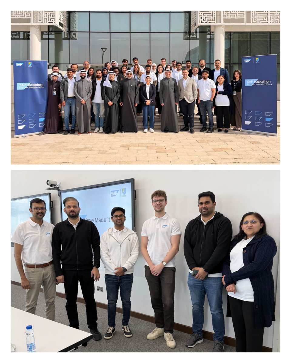 مجموعة الساير tweet media