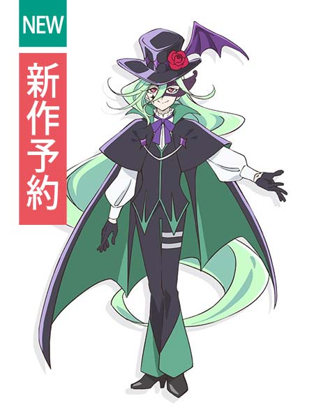 COSONSEN公式・コスプレ衣装通販専門店 (@cosonsen) / Posts / X