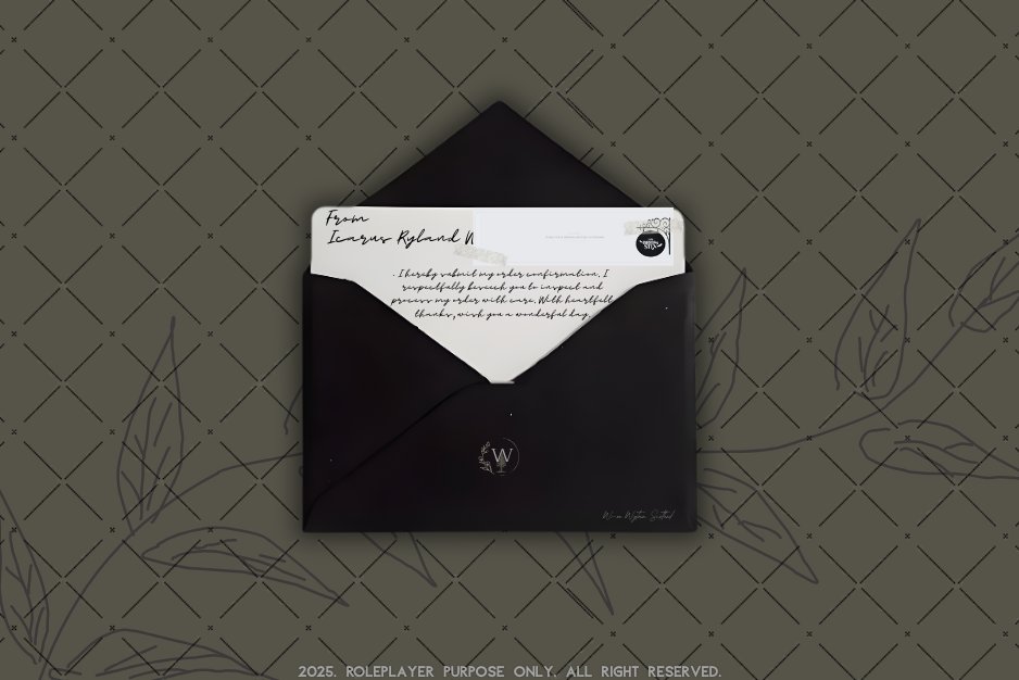 Heibaoo. tweet media