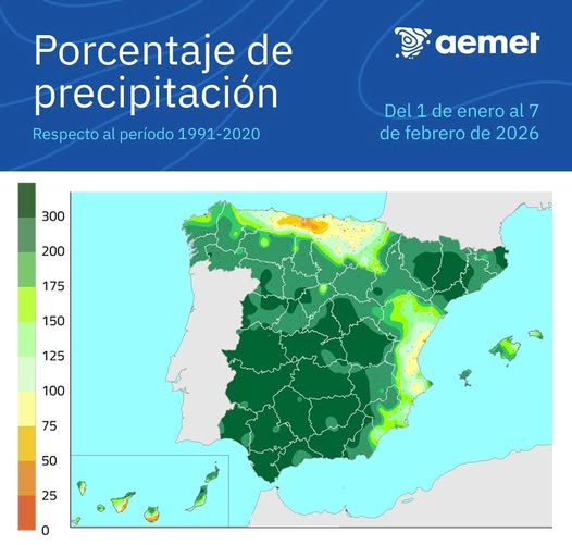 ADHalliwell tweet media