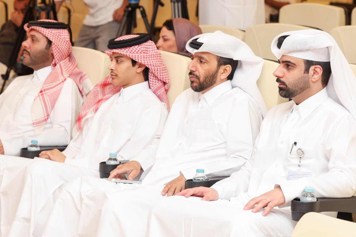 نظّم ديوان الخدمة المدنية والتطوير الحكومي مؤتمرًا صحفيًا للإعلان عن تدشين تطبيق "إسكان" والتحديثات الجديدة على البوابة الإلكترونية، بحضور السيد جاسم محمد تلفت، مدير شؤون الإسكان والمباني الحكومية، وعدد من مديري الإدارات المختصّة. 
استعرض المؤتمر أبرز مزايا التطبيق والتحسينات