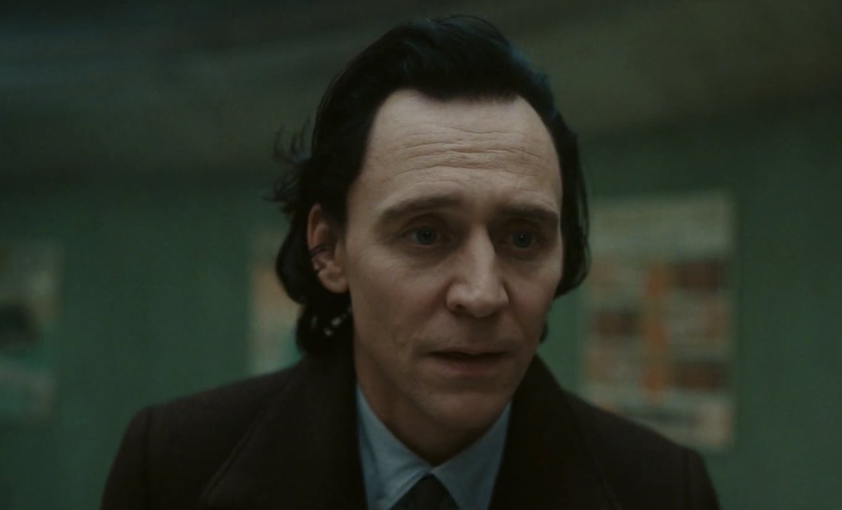 FilmUpdates's tweet image. Happy birthday to the talented Tom Hiddleston!