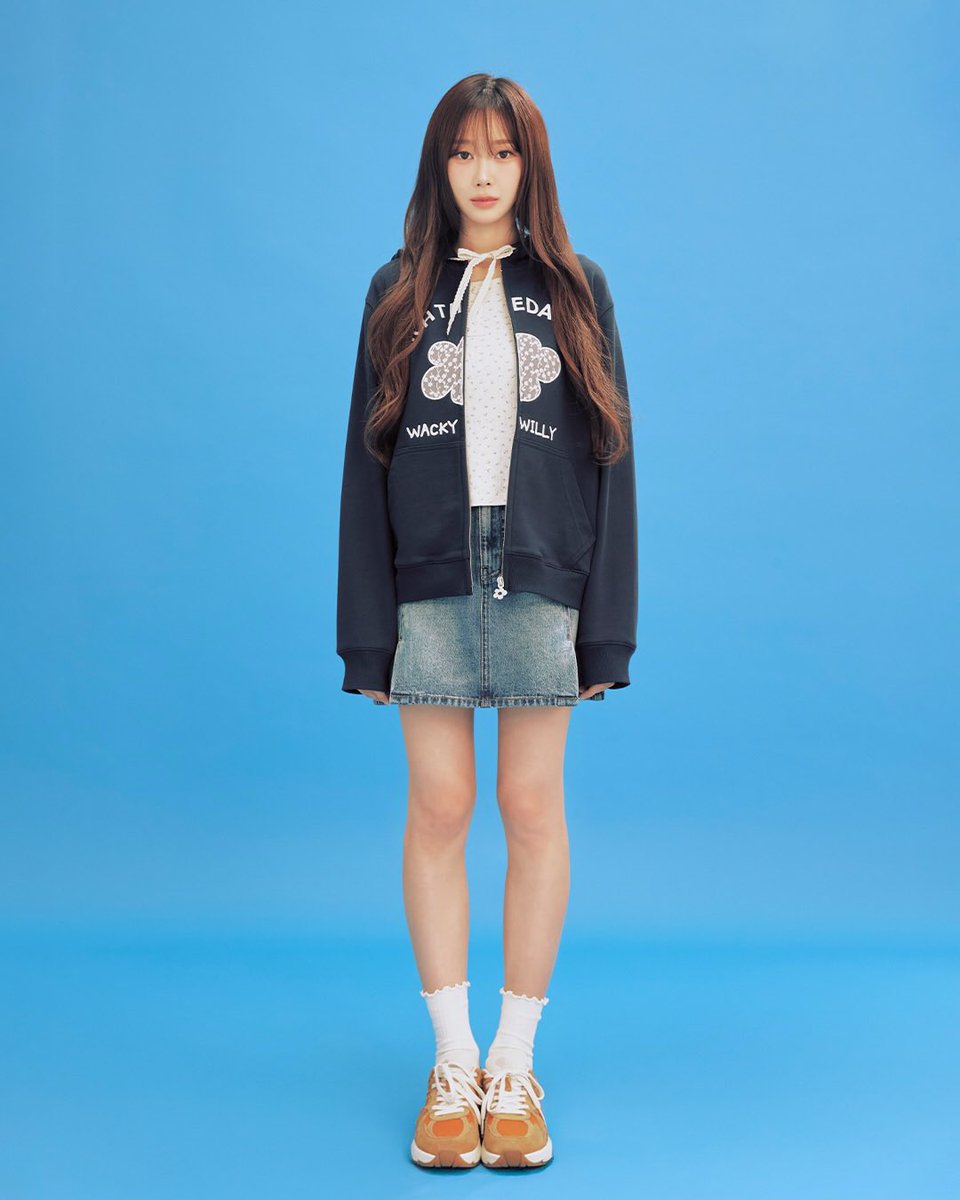 vivi ⋆˚࿔ tweet media