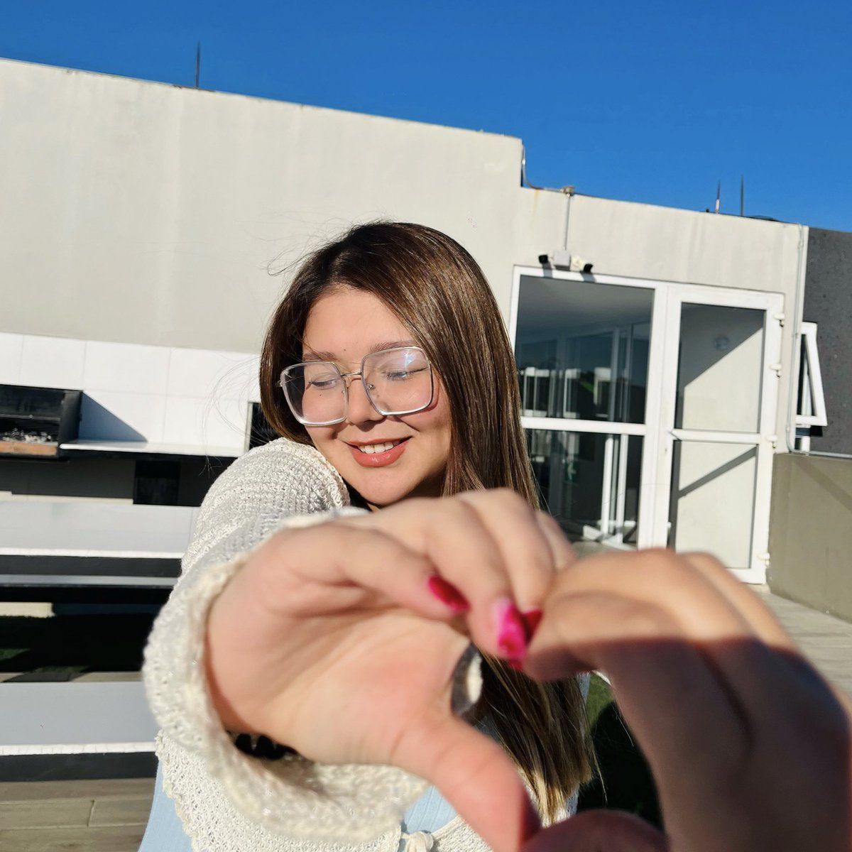 AleFressss's tweet photo. que bonis la foto que me tomó mi mejor amiga 🩷 https://t.co/kynwp5Qtxk