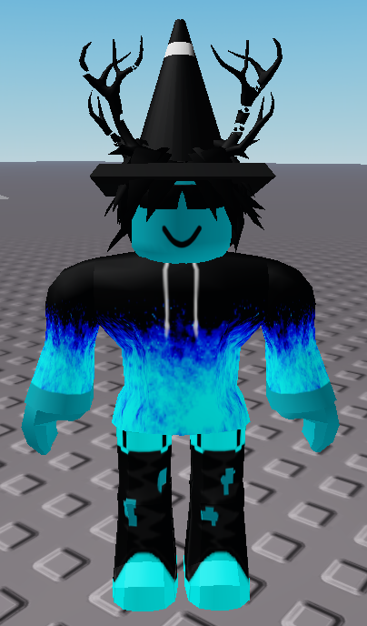 Zade (@zade_dazite) / Posts / X