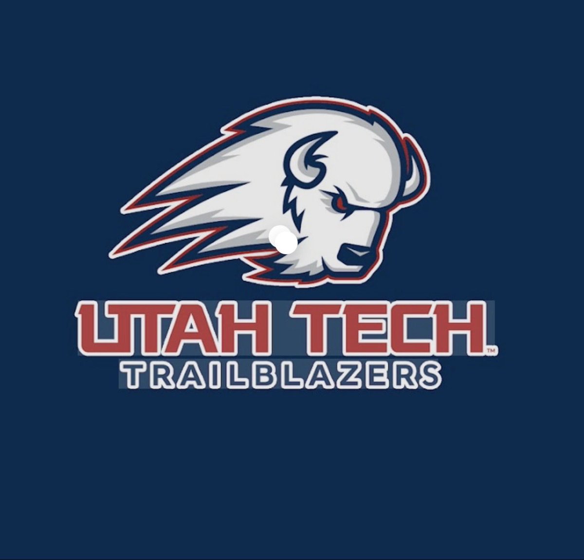 Kemper Castro tweet media