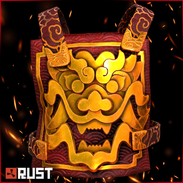 MΰŁŦî人Boris♚ tweet media