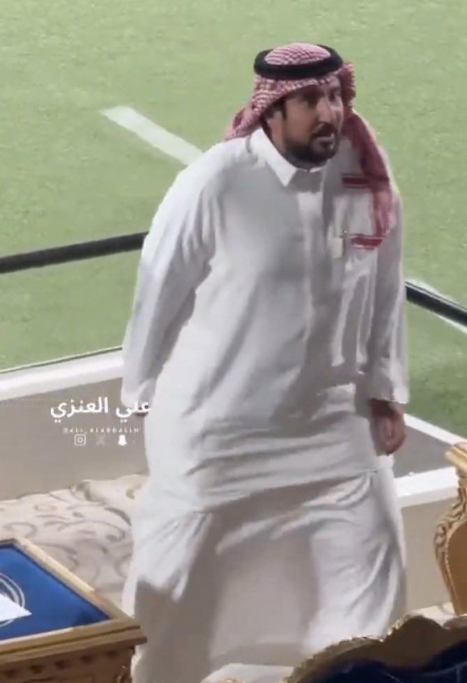 فيصل tweet media
