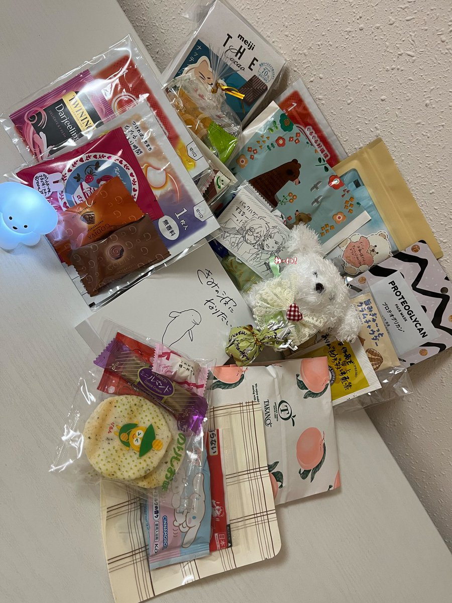 yonkago_yeah's tweet photo. 昨日はたくさんのワに会えて楽しかったです~❣️ありがとうございました🫶 https://t.co/luPioifYSm