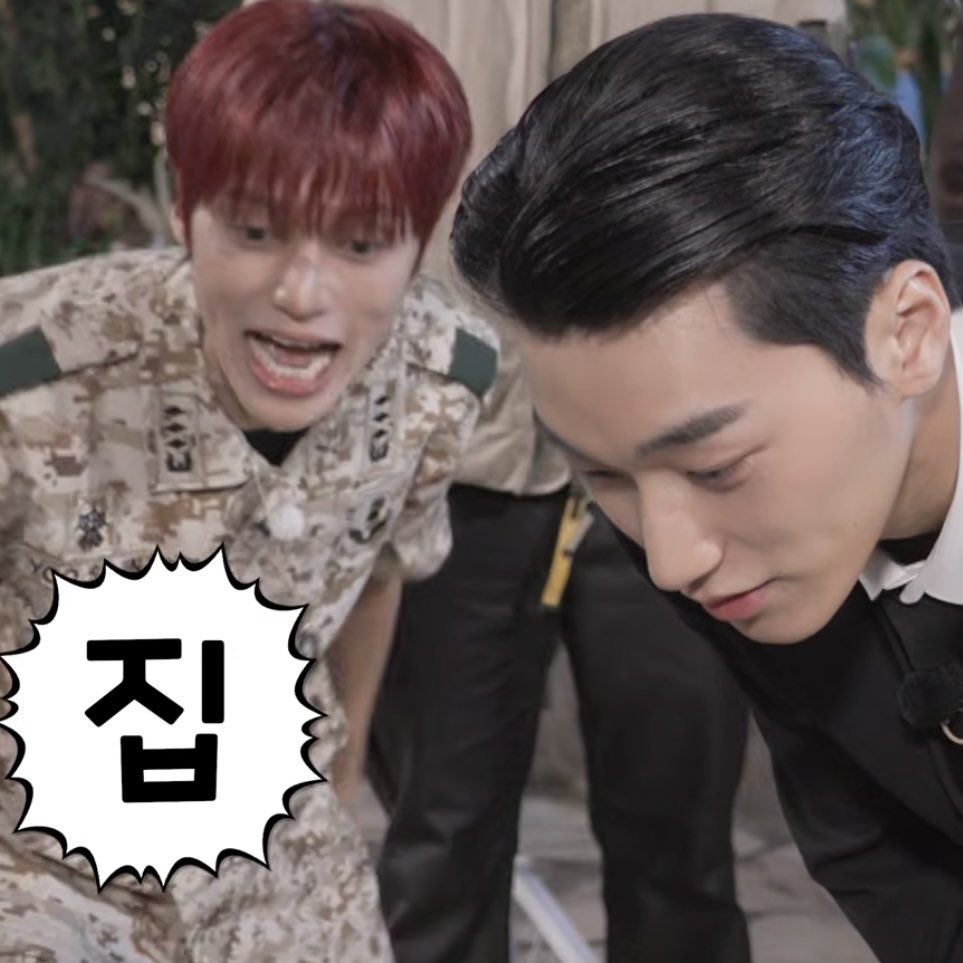 무명 tweet media