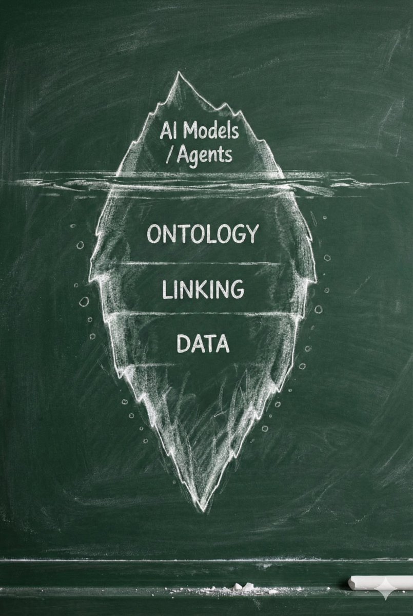 Dr. Eva-Marie Muller-Stuler tweet media