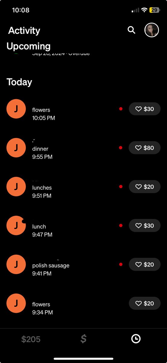 Nellie Collects ✨ tweet media