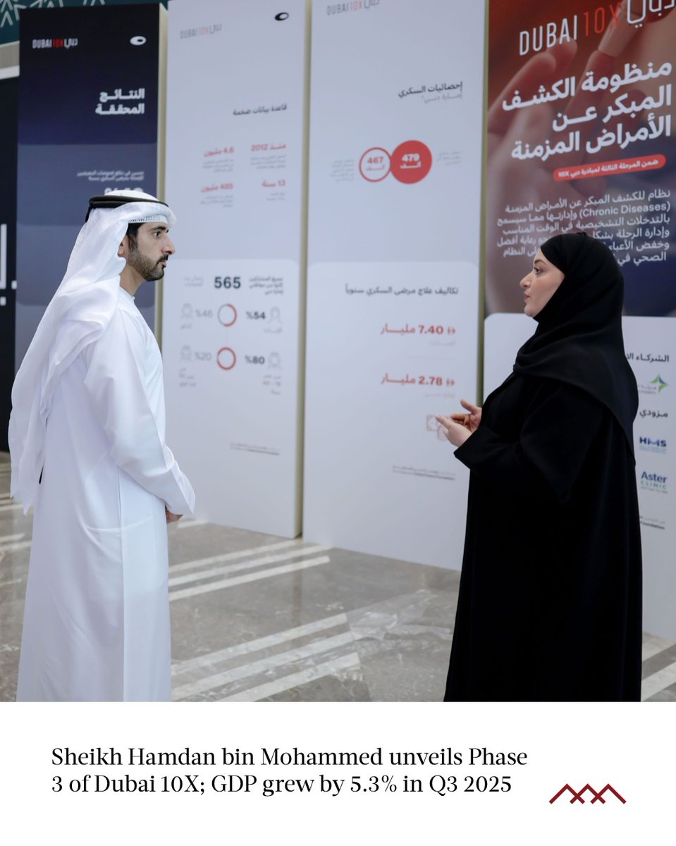 Seed Group tweet media