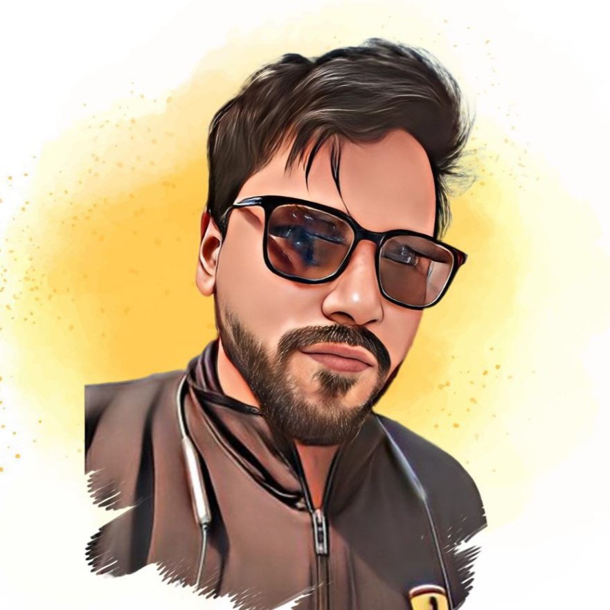 ankyy_superstar's tweet photo. "My life is like a movie, but I'm the only one with the script."
๐ #ConfidenceIsTheKey
#CatchAFire #NewProfilePic https://t.co/l71bAQeVaK