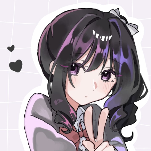 やまびこ👾 (@Biko339) / Posts / X