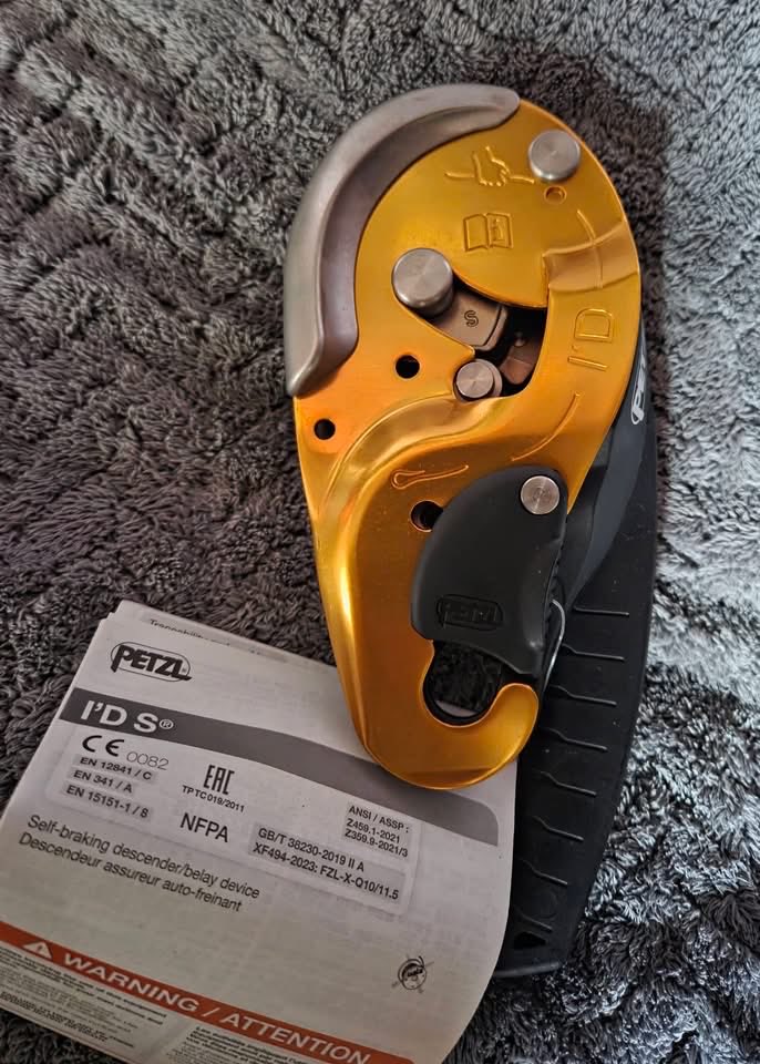 OSHASafetyt's tweet photo. We can support ur business - https://t.co/Nx0V7xxPpJ https://t.co/oyjak6kj1Q