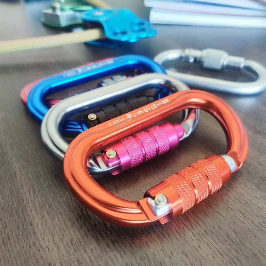 OSHASafetyt's tweet photo. We can support ur business - https://t.co/Nx0V7xxPpJ https://t.co/oyjak6kj1Q