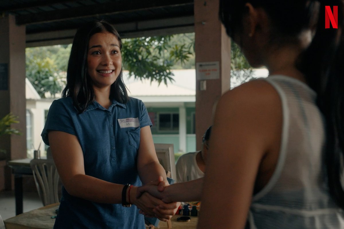 Netflix Philippines tweet media