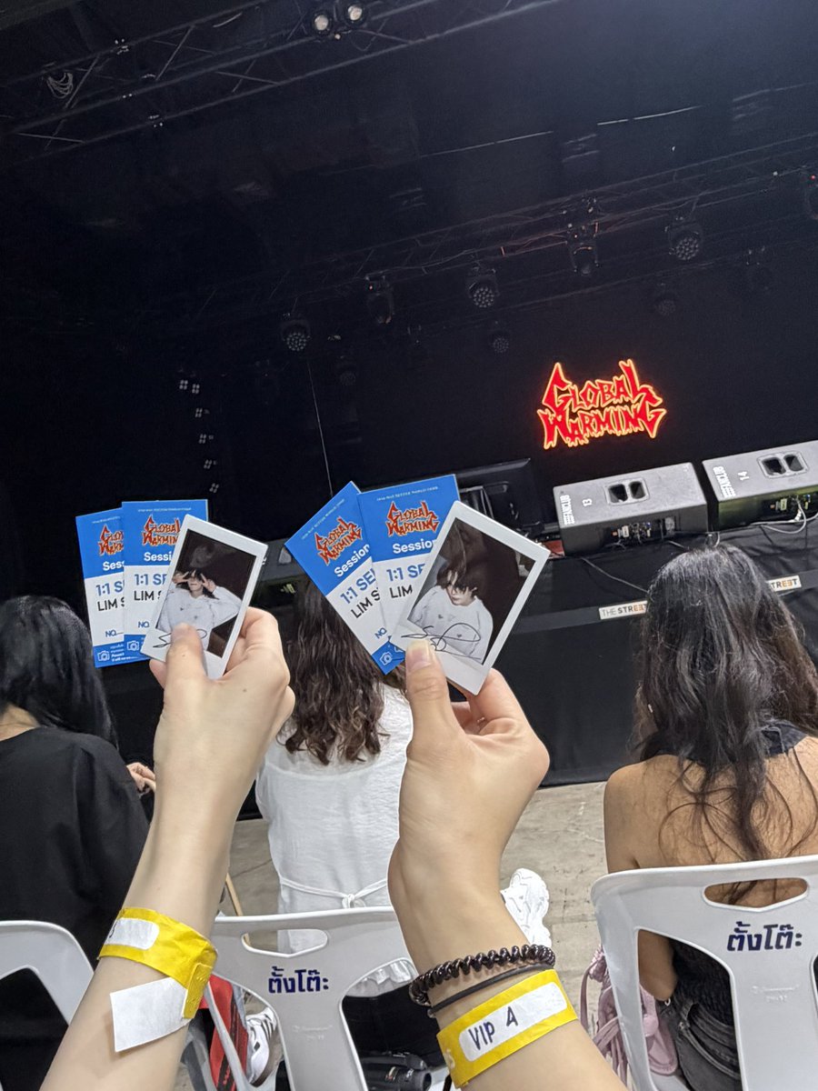🍓기리🐣 tweet media