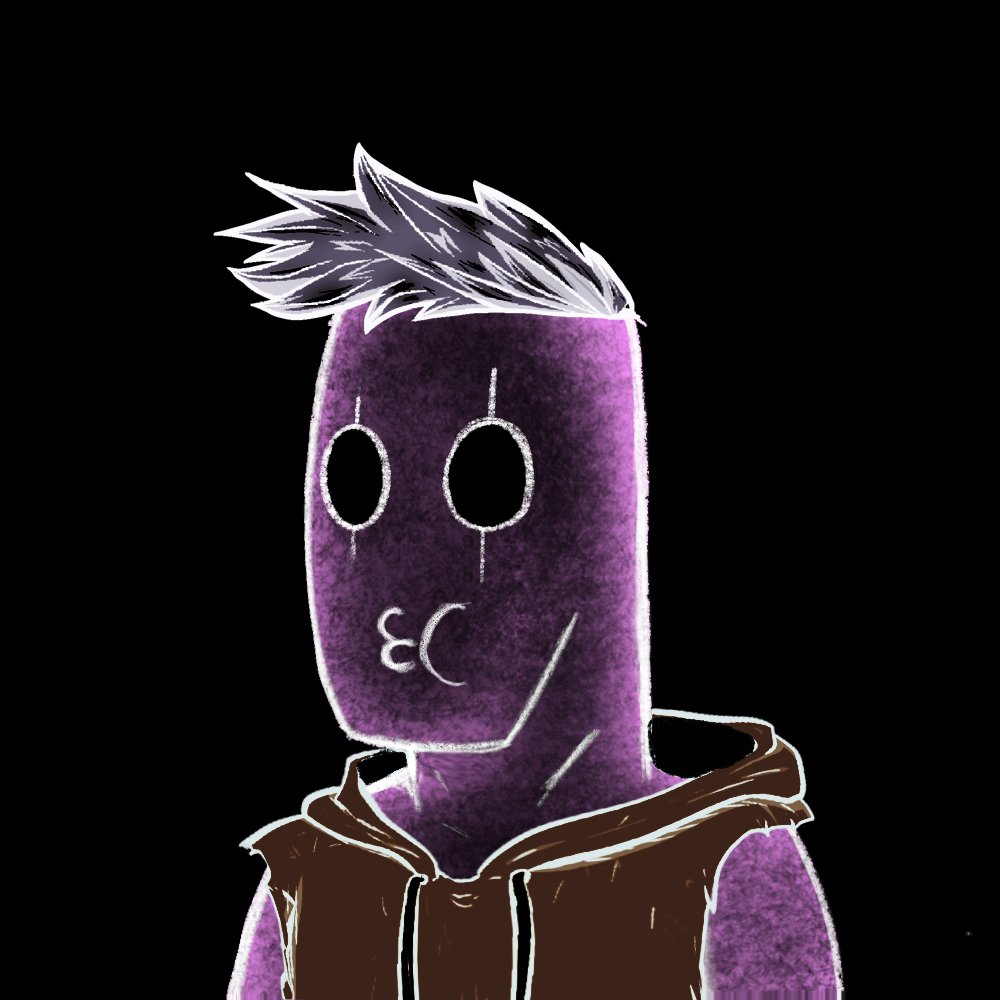 M🅰️rkV tweet media