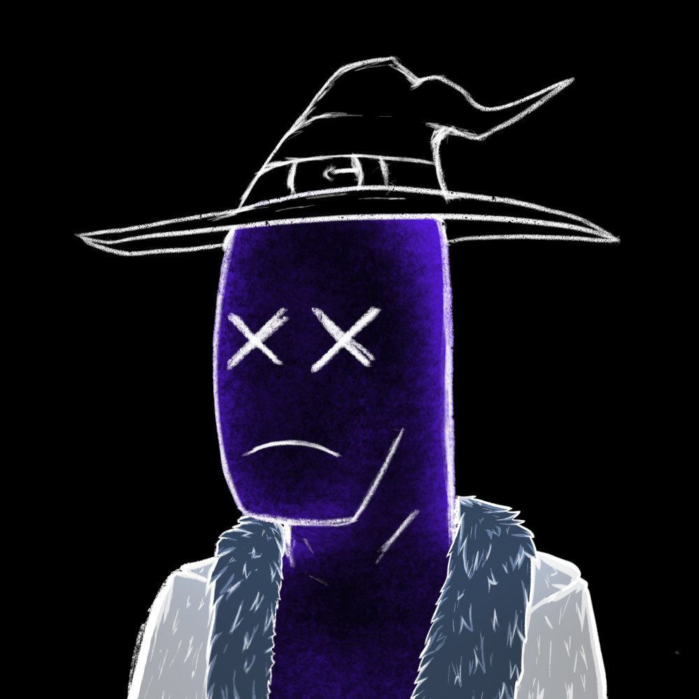 M🅰️rkV tweet media