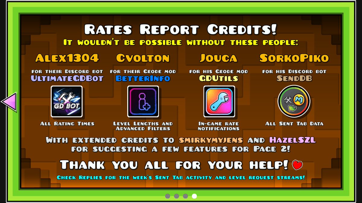 RealDJB ♡ tweet media