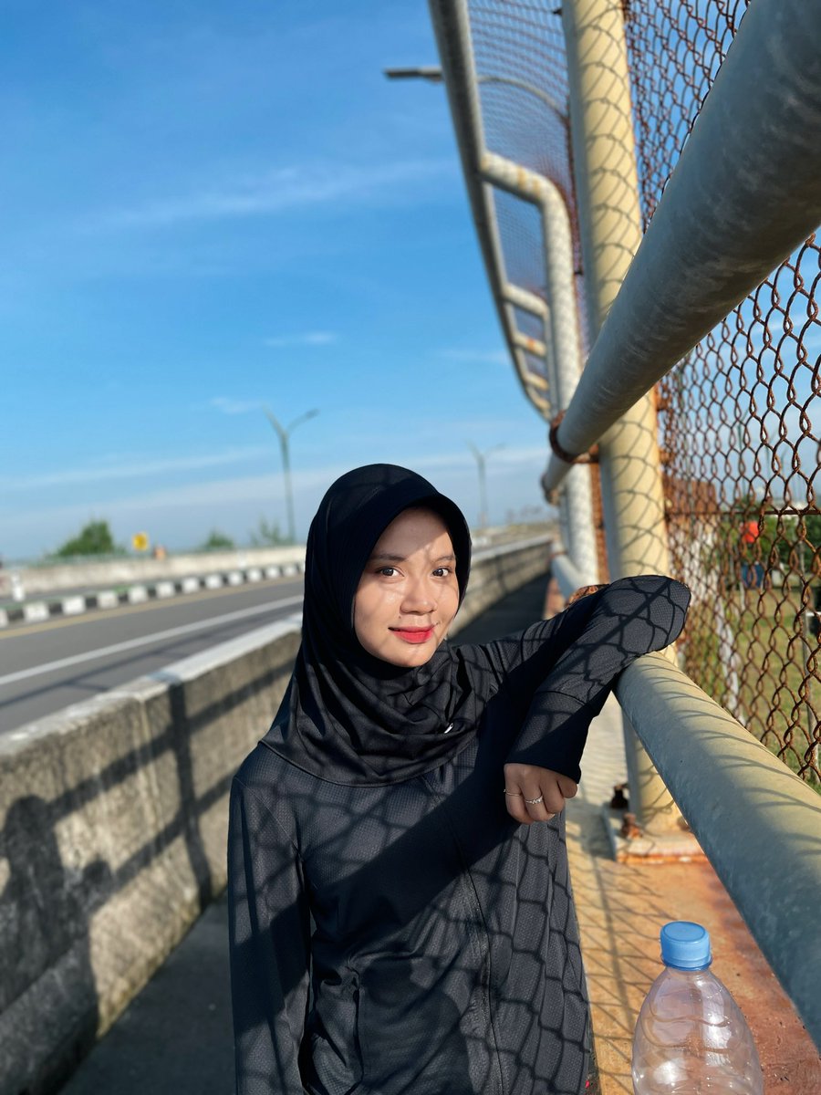 Mba. (@nurhy00) on Twitter photo 