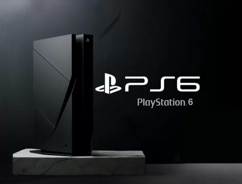 مواصفات الـ PlayStation 6 بدأت تتسرب.. والنتائج مرعبة! 🎮🔥

المسرب Kepler_L2 يعتبر من المصادر القوية في قطع الهاردوير، والمواصفات اللي ذكرها للـ PlayStation 6 تمثل قفزة مرعبة عن الجيل الحالي 👇 

▫️حجم الذاكرة (30 GB GDDR7): إحنا نتكلم عن تقريباً ضعف ذاكرة الـ PS5 (اللي هي