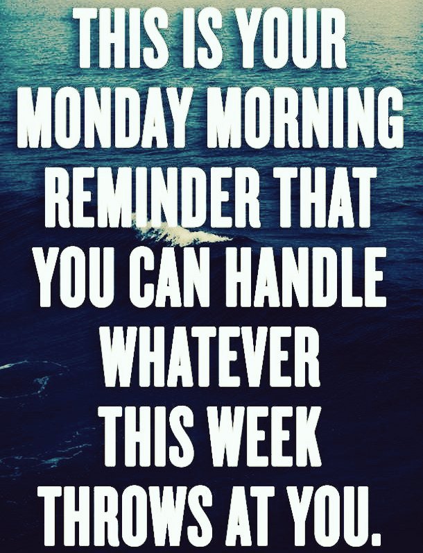 𝖈0𝖗𝖊𝖉𝖚𝖒𝖕 tweet media