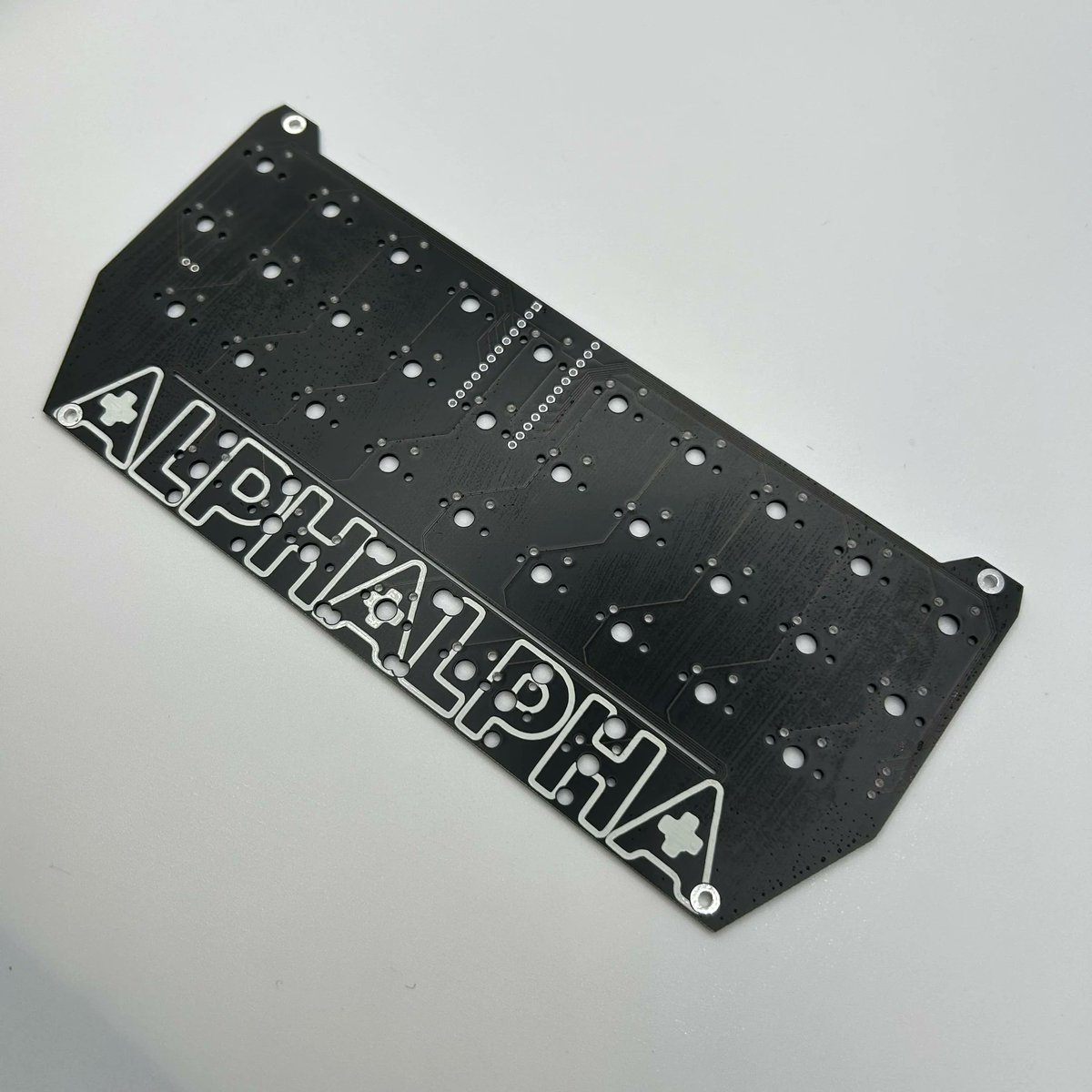 少しだけ補充しました。ぜひご利用ください🙂 ジャンク品｜Alphalpha+