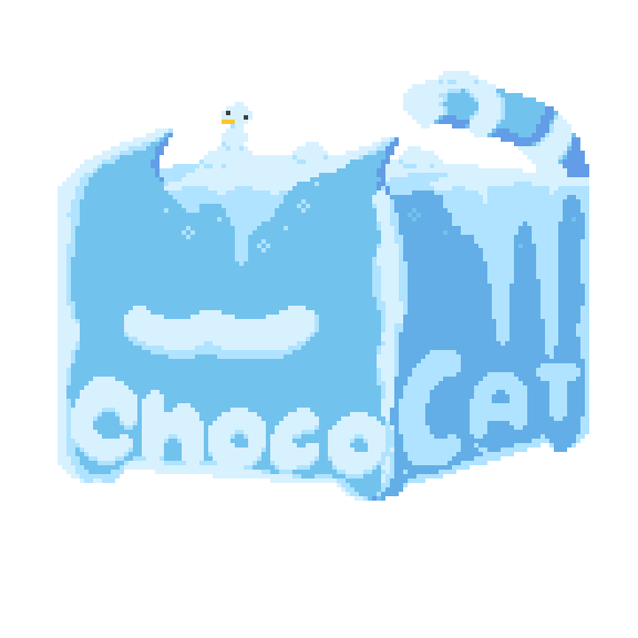 Choco Cat (@ChocoBox43) / Posts / X