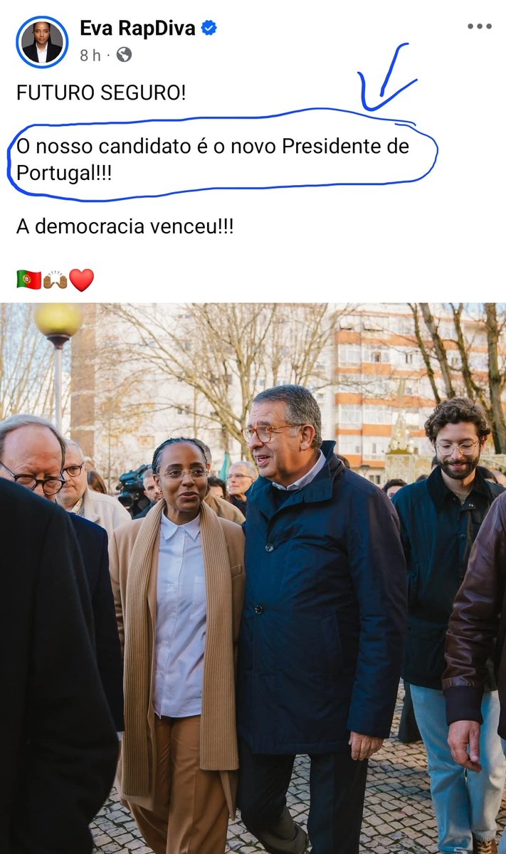António José Seguro é Presidente da República!
A sua campanha eleitoral parecia um comboio regional da CP.
Parava em todas as estações, apeadeiros e passagens de nível.
Partiu de Melgaço com destino a Faro. Partiu vazio com um candidato que se dizia apartidario.
Há medida que foi