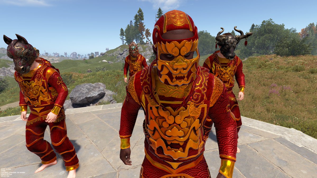 MΰŁŦî人Boris♚ tweet media