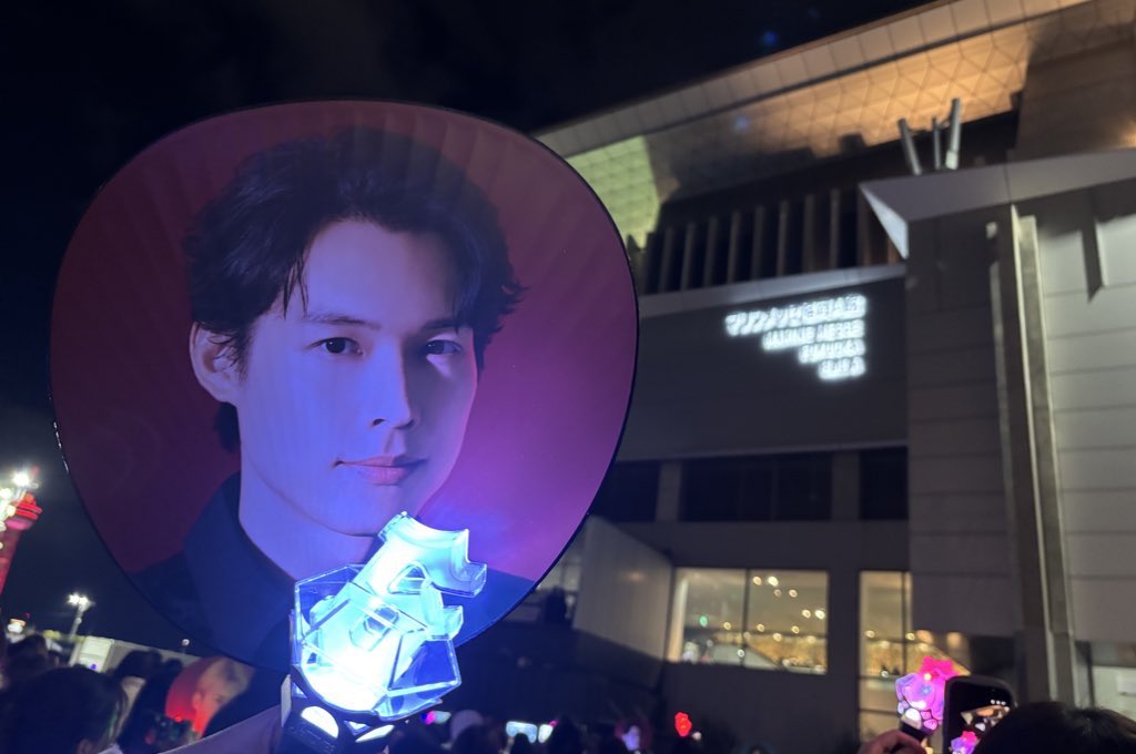 ｅｒｉ tweet media