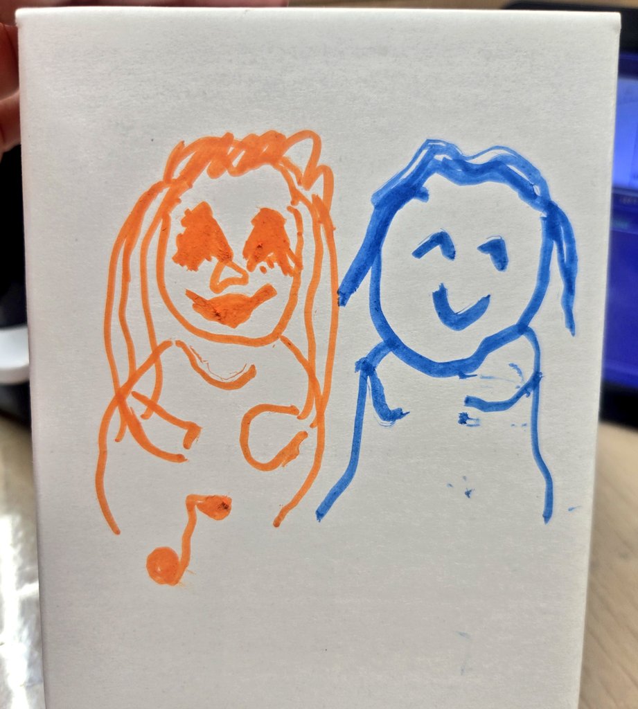 Radio de Showもりまな！！ 今年の『50回記念』の #ミュージックソン