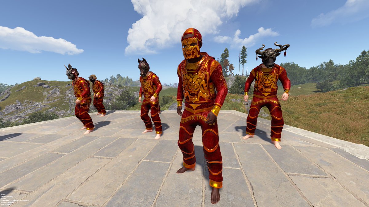 MΰŁŦî人Boris♚ tweet media