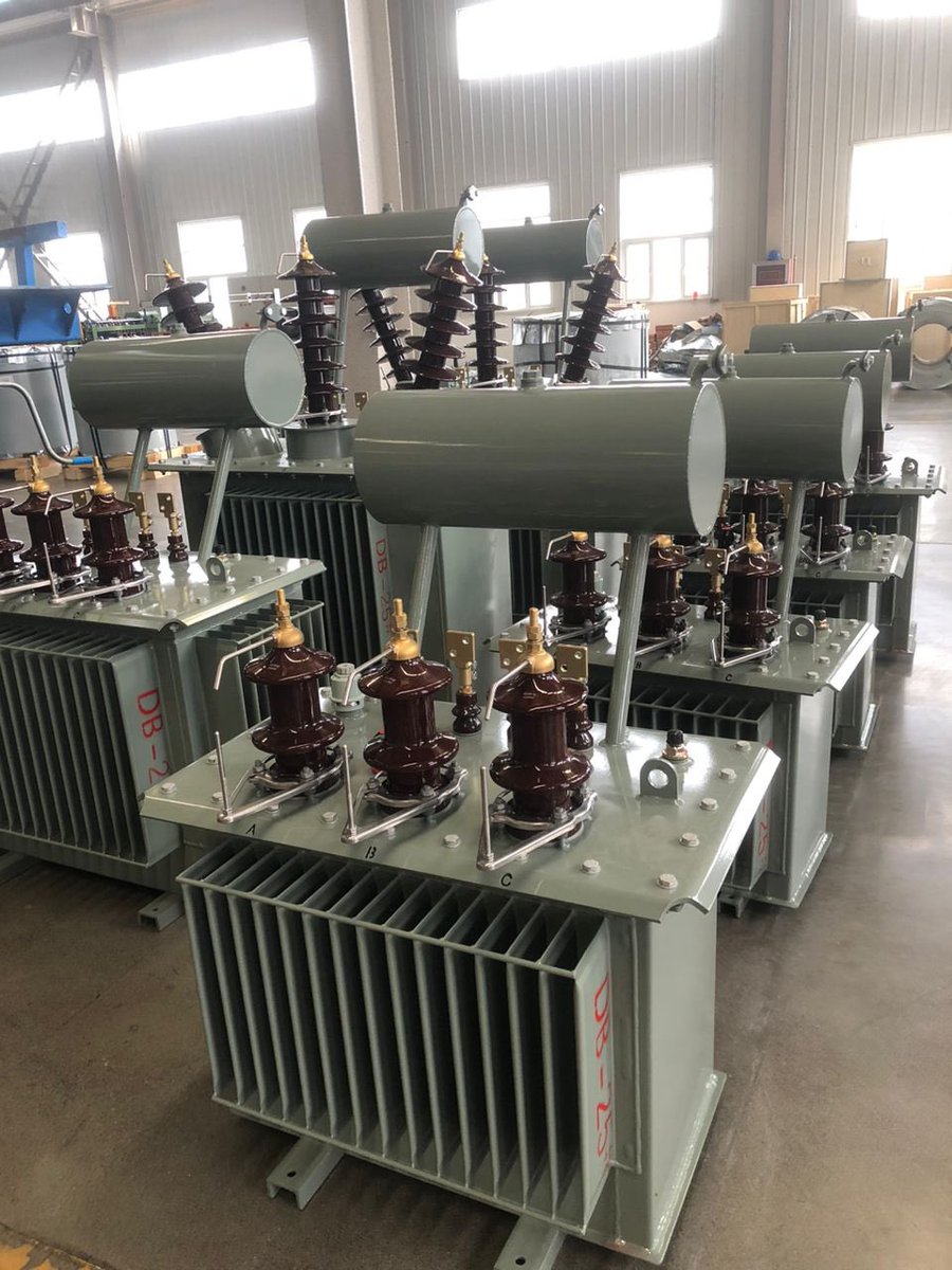 Lil’tee tweet media