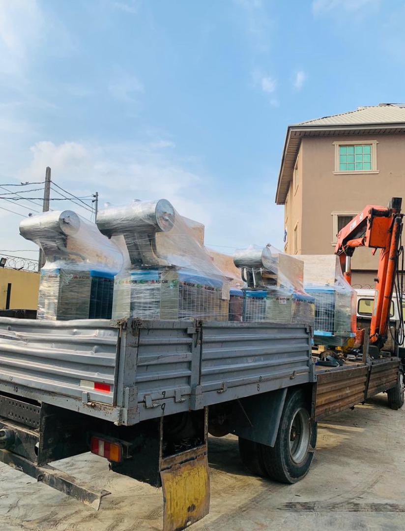 Lil’tee tweet media