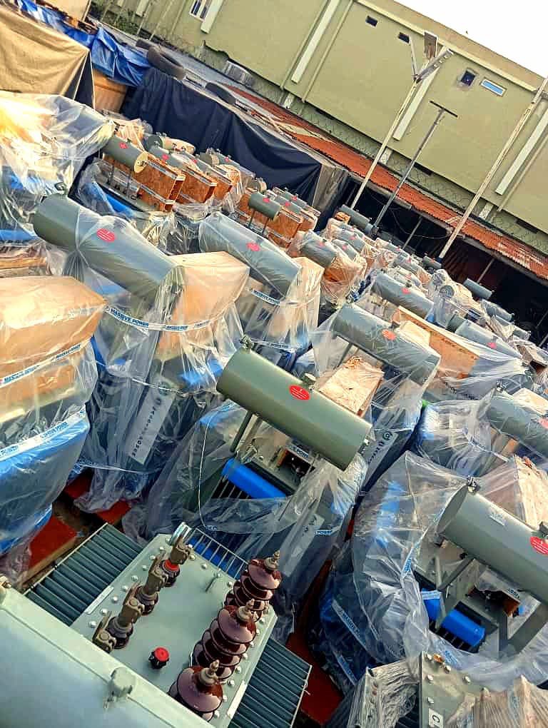 Lil’tee tweet media