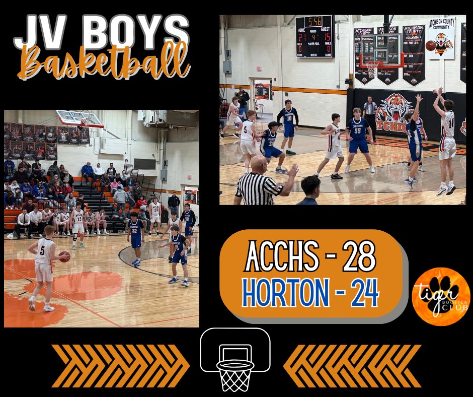 ACC Tiger Nation (@acctigers) on Twitter photo 