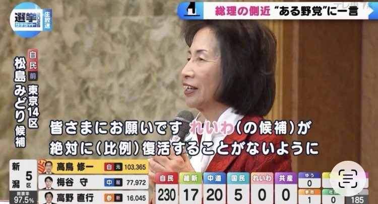 意図的にやったってことね。