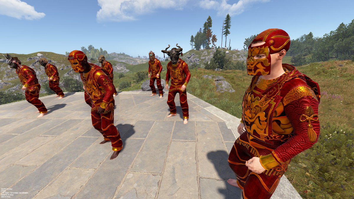 MΰŁŦî人Boris♚ tweet media