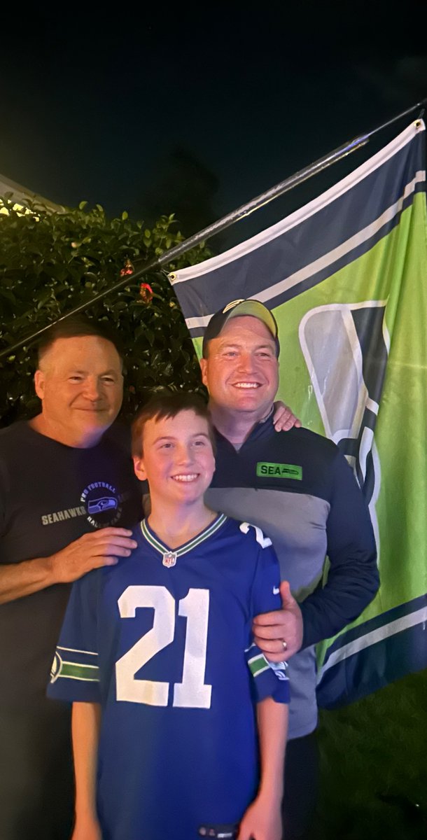 Patrick Johnson tweet media