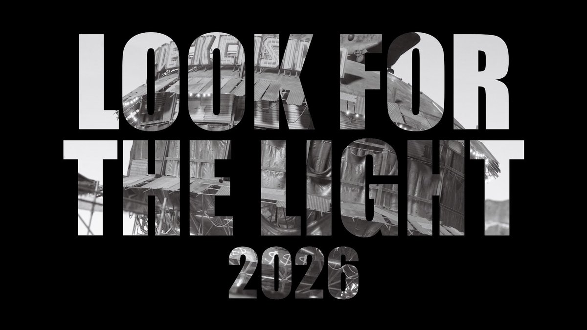 pickle rust tweet media