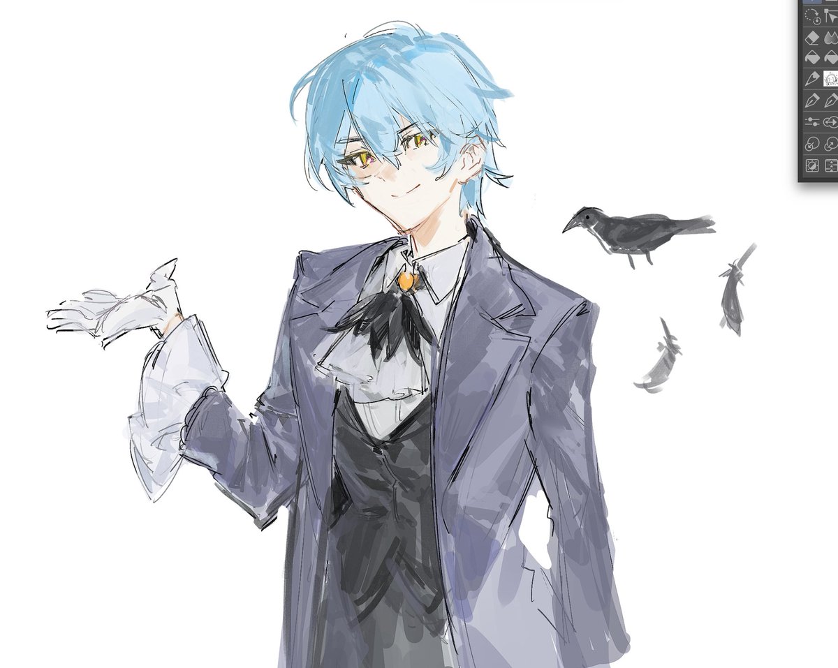 akemisss.bsky (@akmisss00) on Twitter photo 