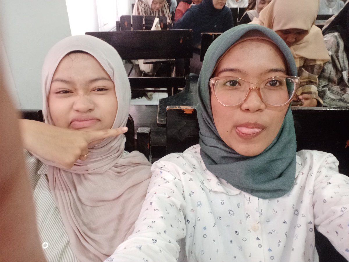 cey 🎀⭐ tweet media