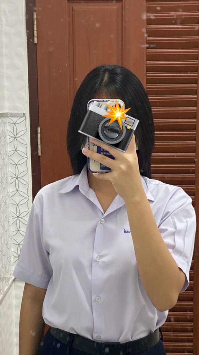 คาชุดกับใครดีวันนี้ #fwbชลบุรี #fwbบางแสน #นาป่า #ดอนหัวฬ่อชลบุรี #อมตะนคร #ชลบุรีนัดเย็ด